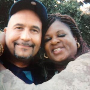 Meet your Posher, Dan